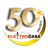 Elettrocasa