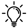 Elettrocentro