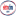Elettroclima Soluzioni s.r.l.