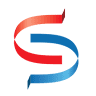 Elettroclimaweb