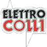 Elettrocolli