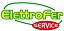 Elettrofer Service Di Loriato Barbara