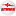 Elettroforniture s.a.s.