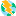 ELETTROGEA