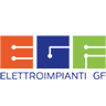 Elettroimpianti GF