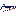 Elettroimpianti Srl