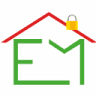 Elettroimpianti Marchetti