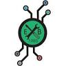 Elettrolab Di Belfiore