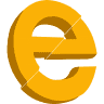 Elettrolamp Srl
