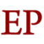 Elettrolegno Pepe Sas