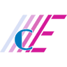 Elettromeccanica Cenni