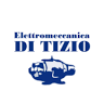 Elettromeccanica Di Tizio Sandro | utensili Makita | STAYER | PEDROLLO | EBARA | RUPES
