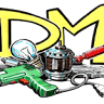 ELETTROMECCANICA D.M. di Desanti Manuele