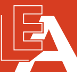 Elettromeccanica Artigiana srl
