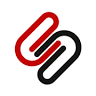 Elettronic Auto Solution Srl