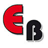 Elettronica Balestrucci
