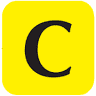 Elettronica CMC