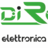 Di Rollo Electronics