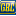 Gbc Elettronica
