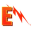 Elettropiù Assistenza