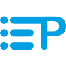 ELETTRO POLI SRL