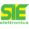 SIE elettronica