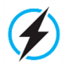 ELETTROSOLVING SRL