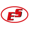 Elettrorom Automotive Systems LLC