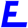 Elettrosystem