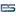 Elettrosystem