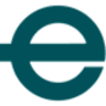 Elettrosystem S.R.L.
