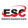 Esc ElettroSystemCar
