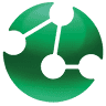 Elettro System