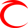 Elettrosystem Srl