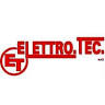 Elettro.Tec. S.R.L.
