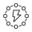 Elettrotecnica Branchi S.r.l.s. Di Branchi Alessandro