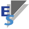 Elettrotecnica Segato s.r.l.