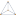 Elettrotecnica Vigi S.r.l.