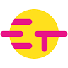 ELETTRO TEC SRL