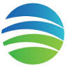 Elettro TLC Srl