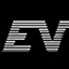 Elettrovara