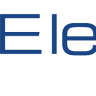 ELETTROVOLT SAS F.lli CANGEMI