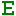 Elettroworld