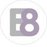 ELEV8 Architecture