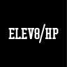 Elev8 Health & Performance