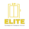 Elite Tecnologia em Transporte Vertical