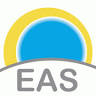 E.A.S Elevage Appro Services