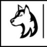 Élevage Fland'or - Élevage de chiens -Husky Sibérien