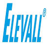 Elevall