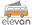 Elevan Equipamientos